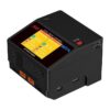 HOTA S6 400W AC 1-6S Dual Channel AC/DC Smart Charger