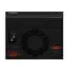 HOTA S6 400W AC 1-6S Dual Channel AC/DC Smart Charger - Image 4