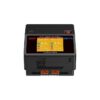HOTA S6 400W AC 1-6S Dual Channel AC/DC Smart Charger - Image 2
