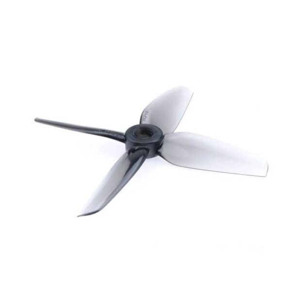 HQProp 2.9x2.9x4 4-Blade Propeller (Set of 4) - Image 2