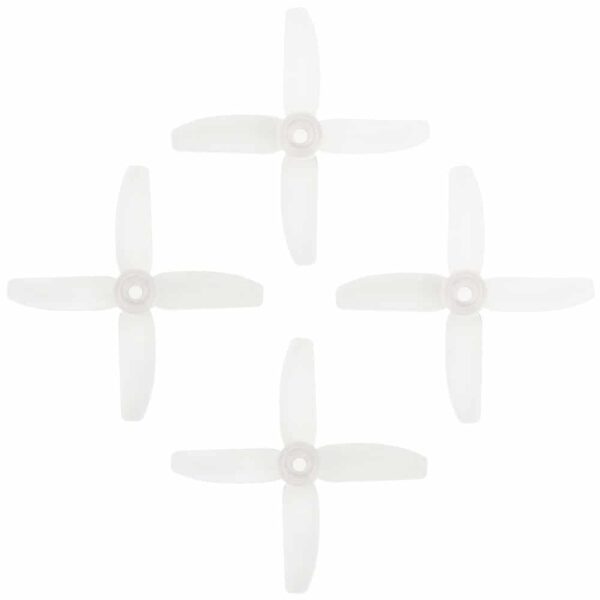 HQProp DP 3X3X4 (2 Colours) - Image 2