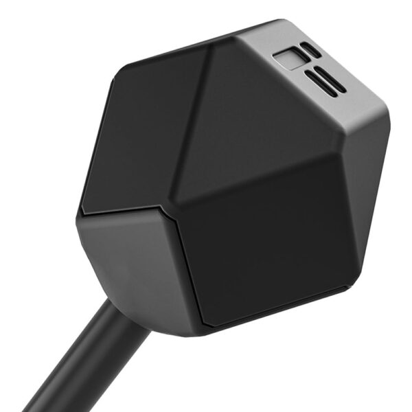 iFlight 5.8GHz Albatross V2 LHCP RP-SMA Antenna 100mm - Image 2