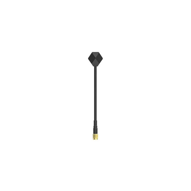 iFlight 5.8GHz Albatross V2 LHCP RP-SMA Antenna 100mm, product image from Kiwiquads
