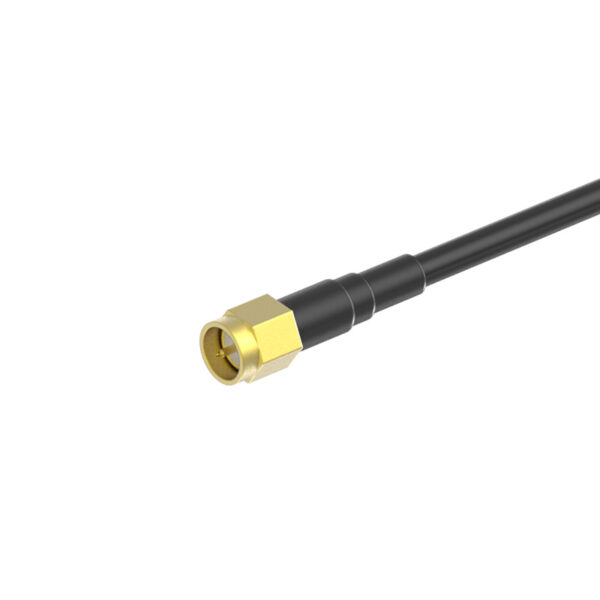 iFlight Albatross V2 5.8GHz RHCP SMA Antenna 150mm - Image 2