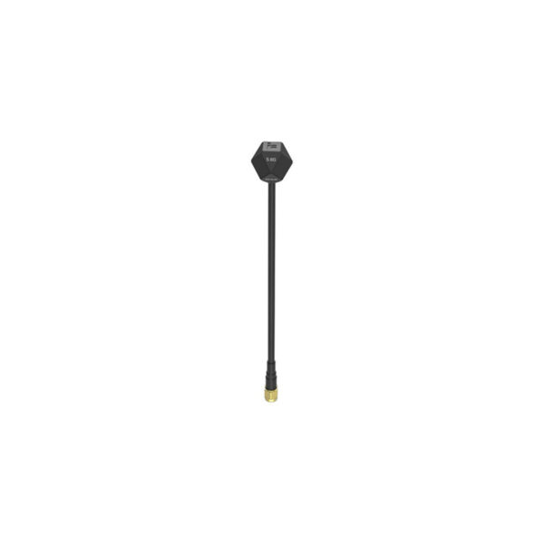 iFlight Albatross V2 5.8GHz LHCP RP-SMA Antenna 150mm