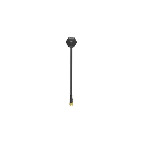 iFlight Albatross V2 5.8GHz RHCP RP-SMA Antenna 150mm