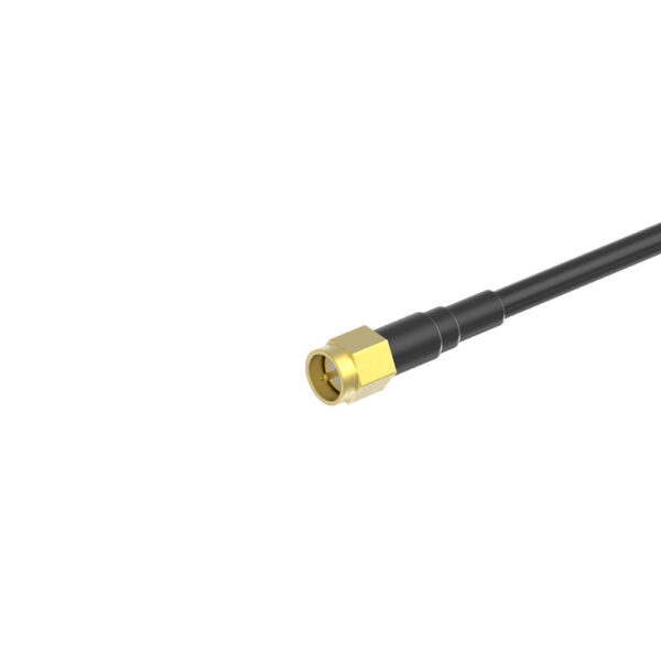 iFlight Albatross V2 5.8GHz RHCP SMA Antenna 100mm - Image 3