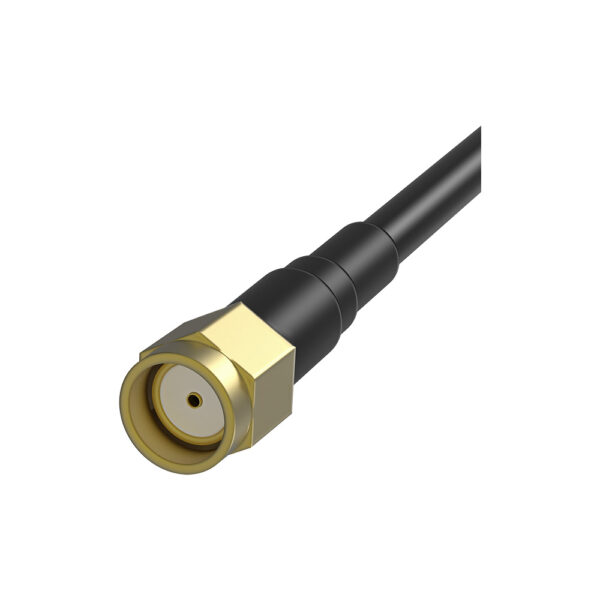iFlight Albatross V2 5.8GHz RHCP SMA Antenna 100mm - Image 4