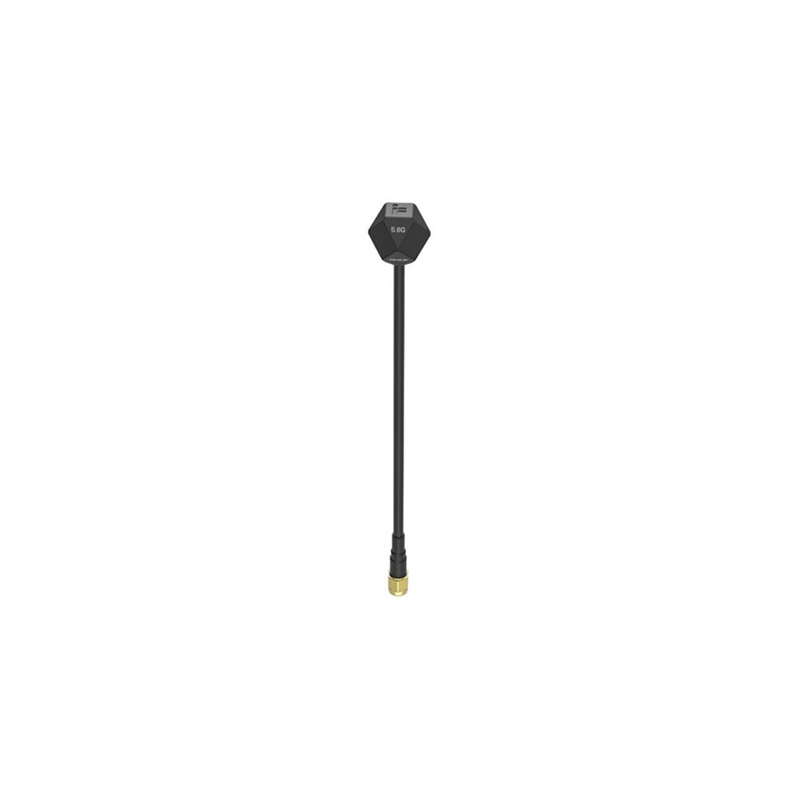 iFlight Albatross V2 5.8GHz RHCP SMA Antenna 150mm, product image from FpvFaster
