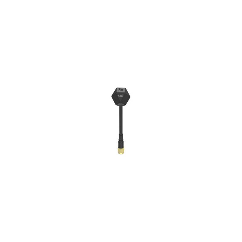 iFlight Albatross V2 5.8GHz RHCP SMA Antenna 60mm, product image from Kiwiquads