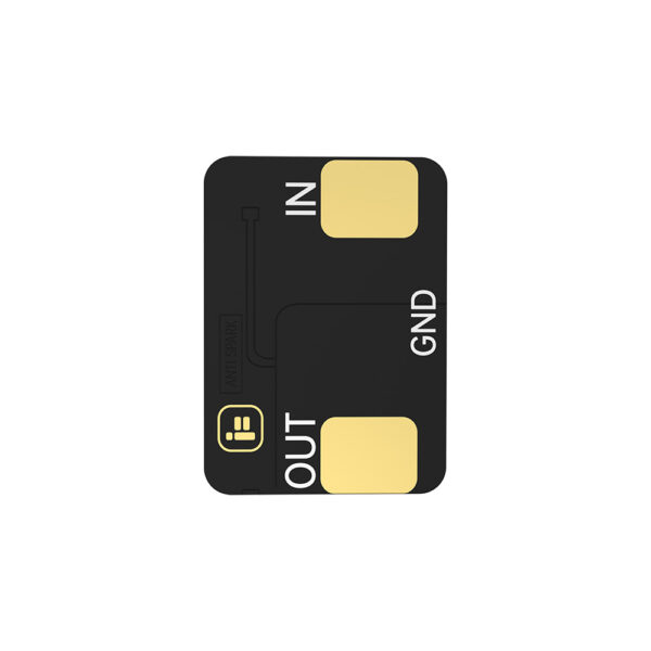 iFlight Anti Spark Filter for XT60 connector (3 Sizes) - Image 3