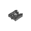 iFlight BLITZ Whoop 5.8G 1.6W VTX - Image 2
