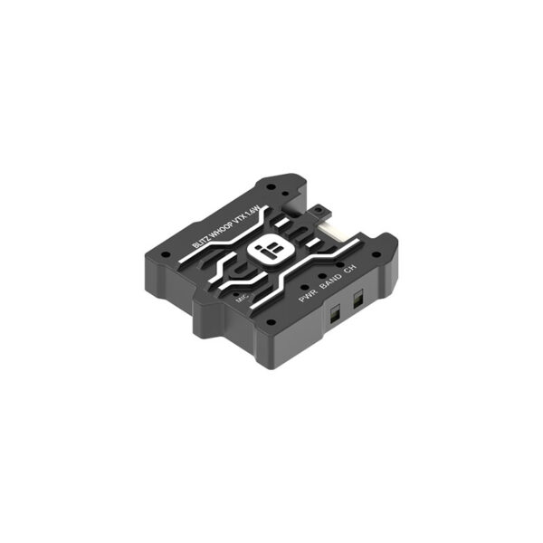 iFlight BLITZ Whoop 5.8G 1.6W VTX - Image 2