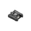 iFlight BLITZ Whoop 5.8G 1.6W VTX - Image 3