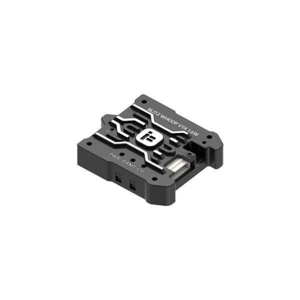 iFlight BLITZ Whoop 5.8G 1.6W VTX - Image 3