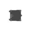 iFlight BLITZ Whoop 5.8G 1.6W VTX - Image 4