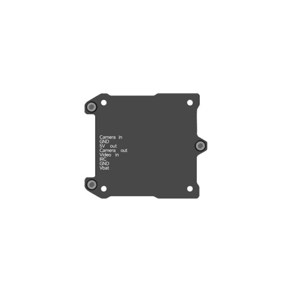 iFlight BLITZ Whoop 5.8G 1.6W VTX - Image 4