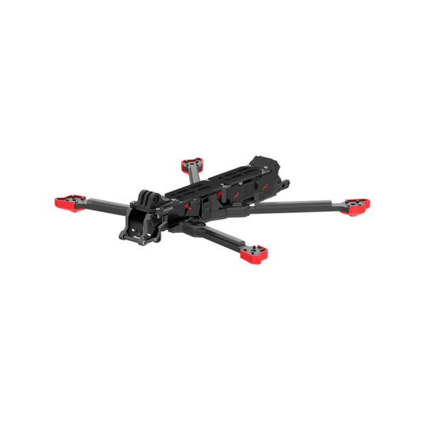 iFlight Chimera7 Pro V2 O4 Frame Kit