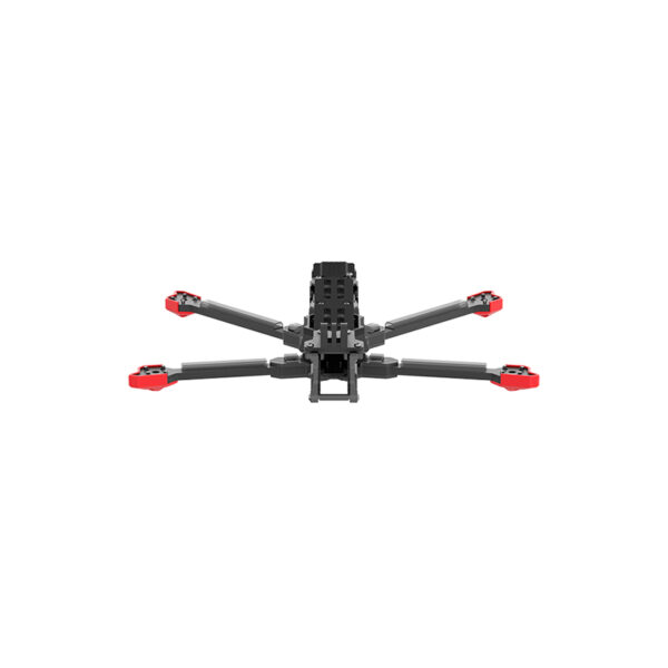 iFlight Chimera7 Pro V2 O4 Frame Kit - Image 2