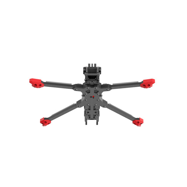 iFlight Chimera7 Pro V2 O4 Frame Kit - Image 5