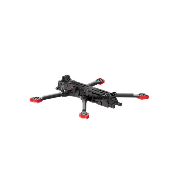 iFlight Chimera7 Pro V2 O4 Frame Kit - Image 3