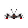 iFlight SH CineFlow 5 O4 Freestyle Drone BNF ExpressLRS+ GPS - Image 3