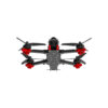 iFlight SH CineFlow 5 O4 Freestyle Drone BNF ExpressLRS+ GPS - Image 4