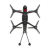 iFlight SH CineFlow 5 O4 Freestyle Drone BNF ExpressLRS+ GPS - Image 6