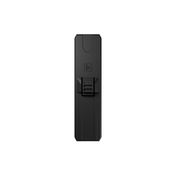 iFlight Defender 20 Lite 600mAh 95C 2S Battery