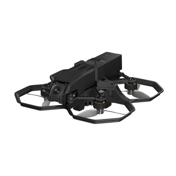 iFlight Defender 20 Lite O4 BNF ExpressLRS