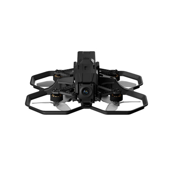 iFlight Defender 20 Lite O4 BNF ExpressLRS - Image 2