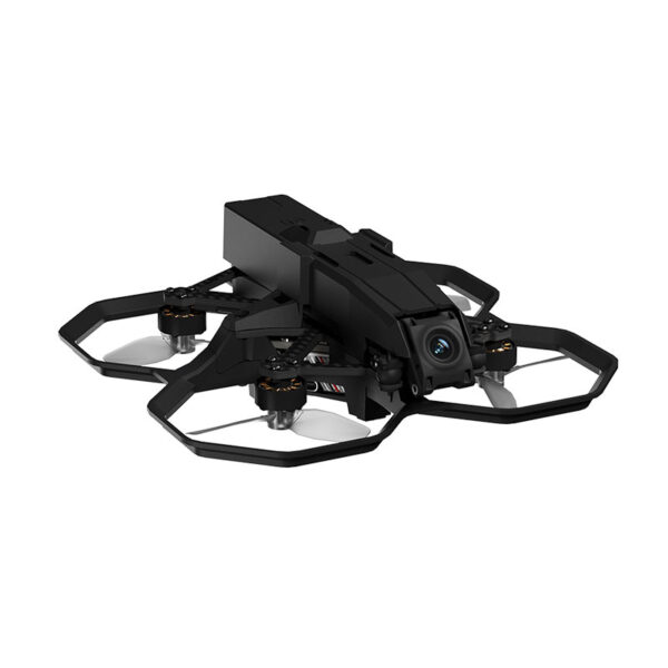 iFlight Defender 20 Lite O4 BNF ExpressLRS - Image 5