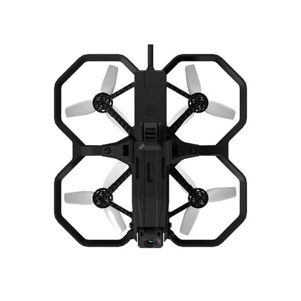 iFlight Defender 20 Lite O4 BNF ExpressLRS - Image 7