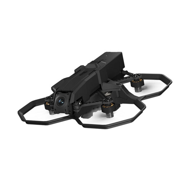 iFlight Defender 20 Lite O4 BNF ExpressLRS - Image 3