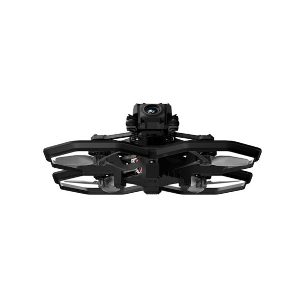 iFlight Defender 20 Lite O4 BNF ExpressLRS - Image 6