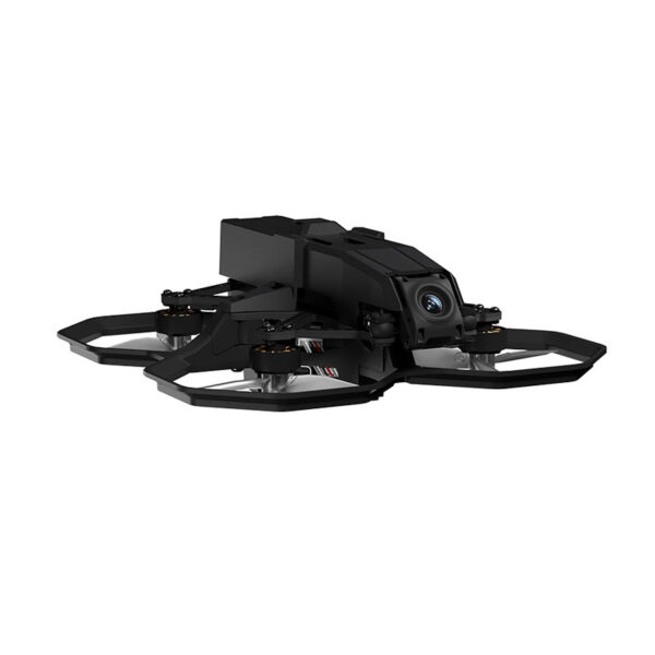 iFlight Defender 20 Lite O4 BNF ExpressLRS - Image 4