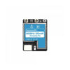 iFlight ExpressLRS 900MHz True Diversity 500m Telemetry RX - Image 4