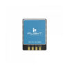 iFlight ExpressLRS 900MHz True Diversity 500m Telemetry RX - Image 2