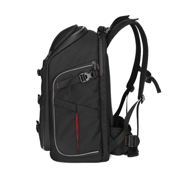 iFlight FPV Drone Backpack (2 Colours) - Image 2