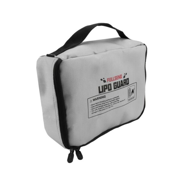iFlight FPV Drone Backpack (2 Colours) - Image 4