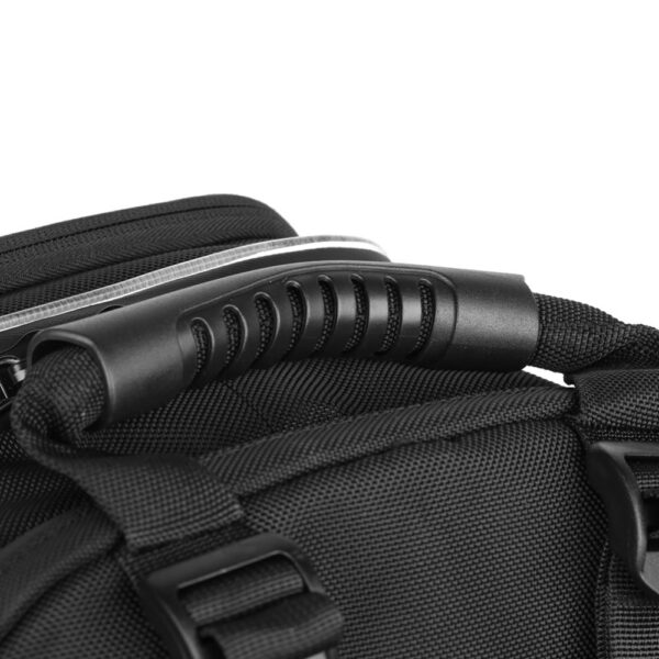 iFlight FPV Drone Backpack (2 Colours) - Image 5