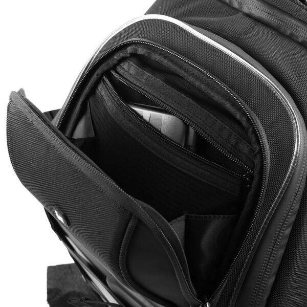 iFlight FPV Drone Backpack (2 Colours) - Image 6