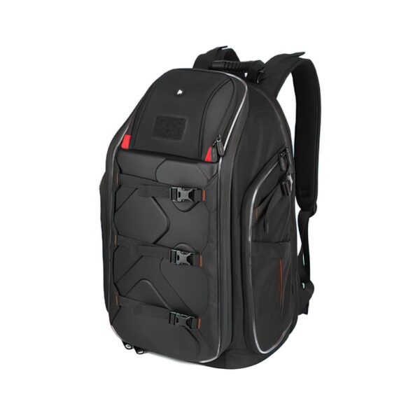 iFlight FPV Drone Backpack (2 Colours)