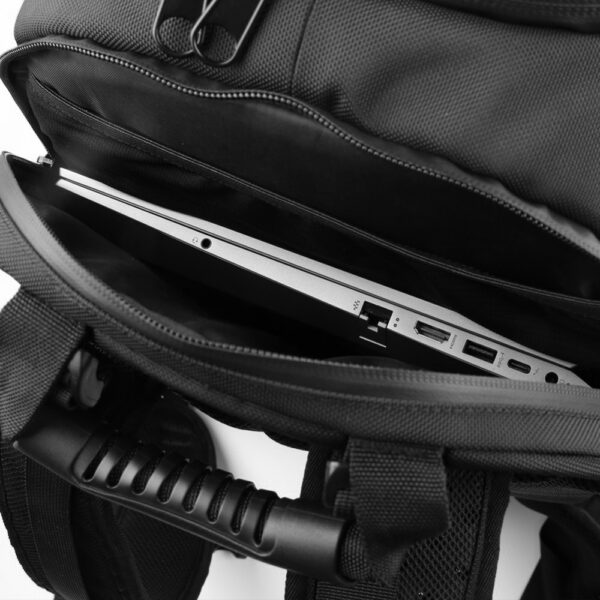 iFlight FPV Drone Backpack (2 Colours) - Image 7