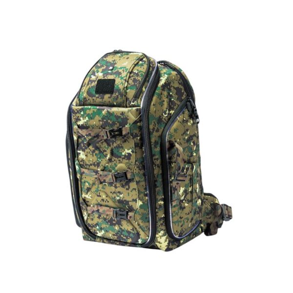 iFlight FPV Drone Backpack (2 Colours) - Image 8