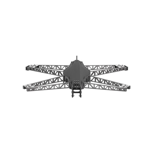 iFlight Helion Pro 10" Frame Kit