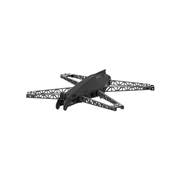 iFlight Helion Pro 10" Frame Kit - Image 2