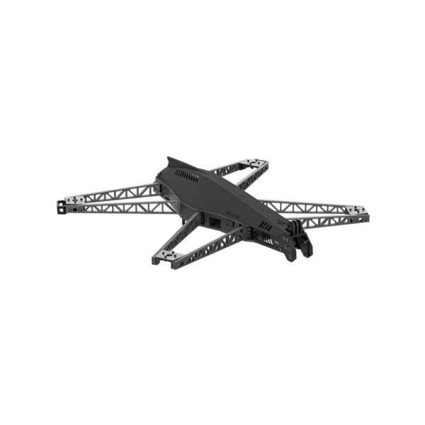 iFlight Helion Pro 10" Frame Kit - Image 5