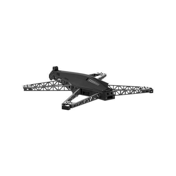 iFlight Helion Pro 10" Frame Kit - Image 4