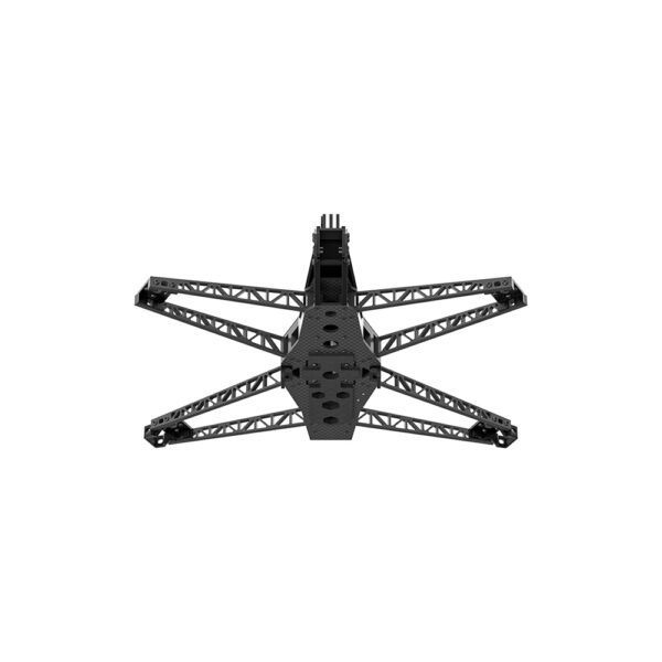 iFlight Helion Pro 10" Frame Kit - Image 3
